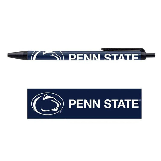  Penn State Nittany Lions Pens 5 Pack Wincraft Official -  ToylandEU™