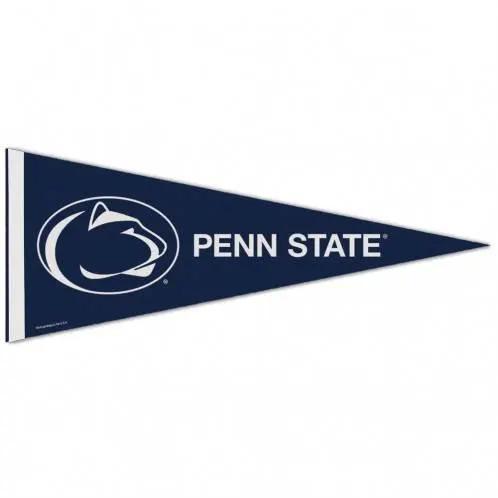  Penn State Nittany Lions Premium Felt Pennant 12x30 -  ToylandEU™