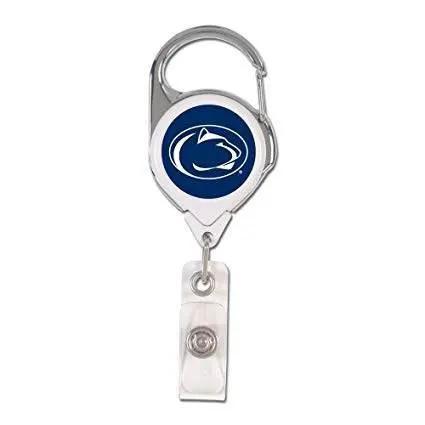  Penn State Nittany Lions Premium Retractable Badge Holder -  ToylandEU™