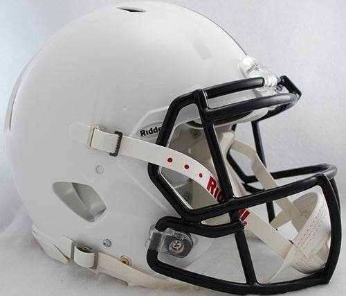 Penn State Nittany Lions Revolution Speed Pro Line Helmet - ToylandEU