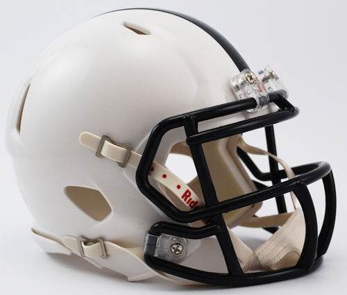 Penn State Nittany Lions Speed Mini Helmet - ToylandEU