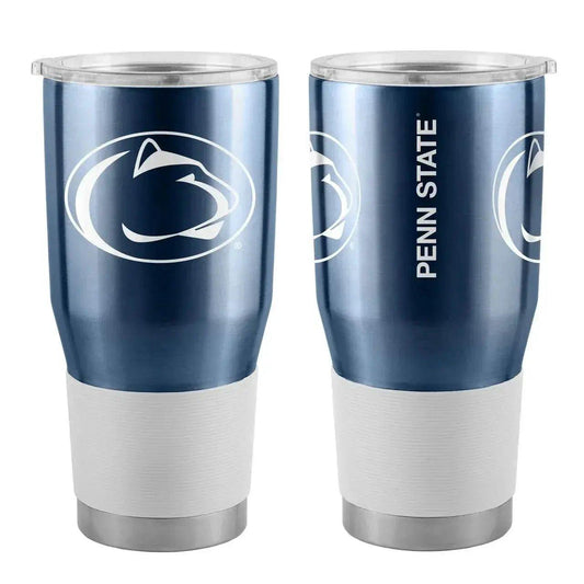  Penn State Nittany Lions Travel Tumbler 30oz Ultra Navy -  ToylandEU™
