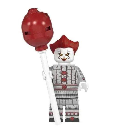  Pennywise -  ToylandEU™