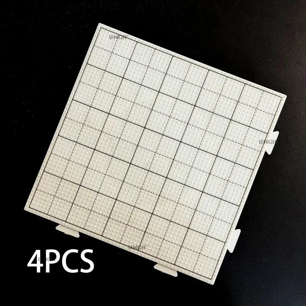 Perler Beads DIY Kit 2 6mm For 3D Keychains NonToxic -  ToylandEU™