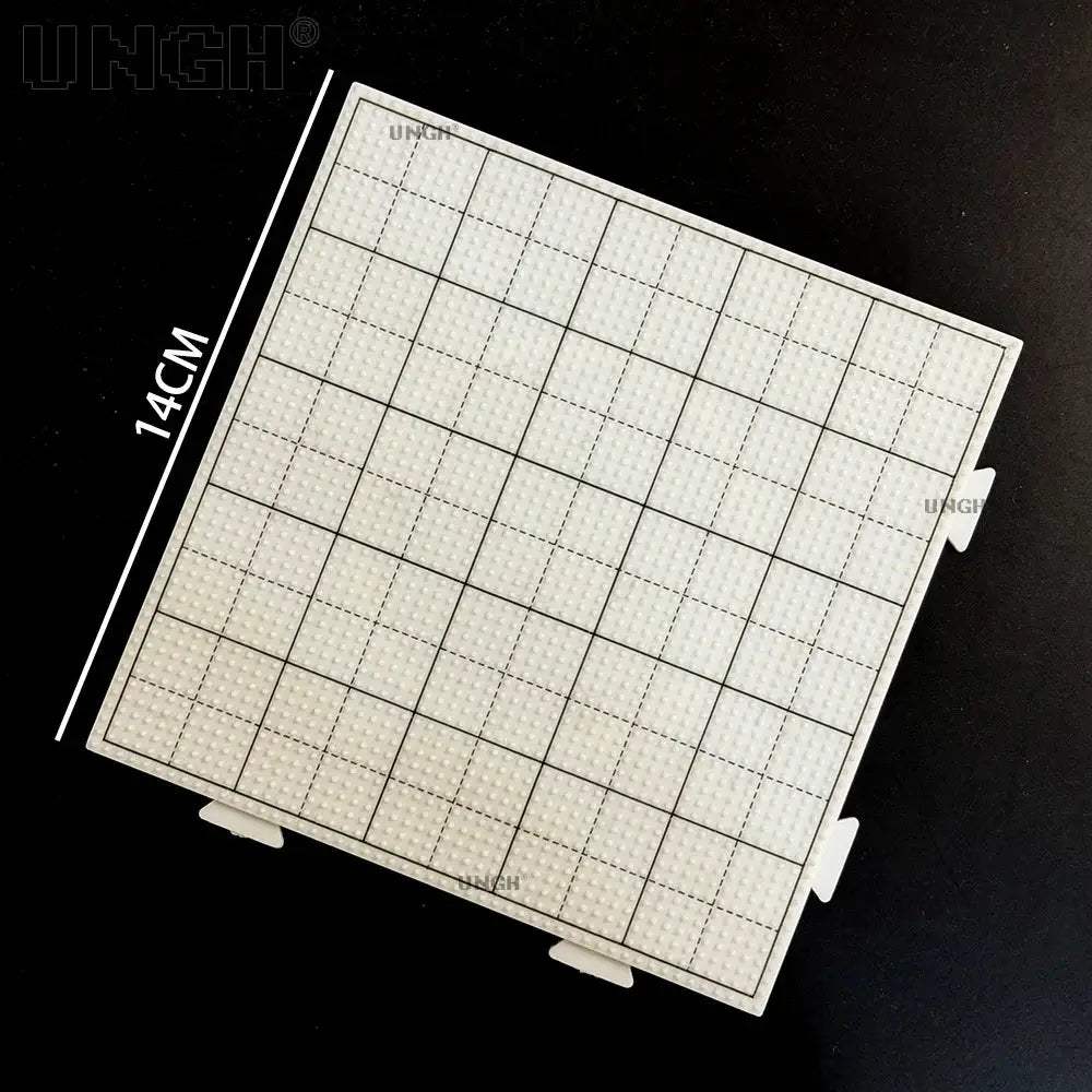  Perler Beads DIY Kit 2 6mm For 3D Keychains NonToxic -  ToylandEU™
