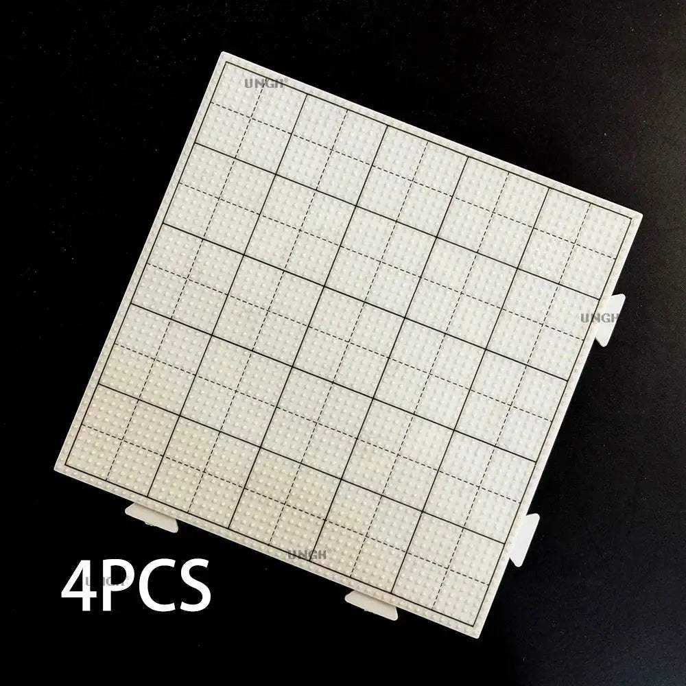  Perler Beads DIY Kit 2 6mm For 3D Keychains NonToxic -  ToylandEU™