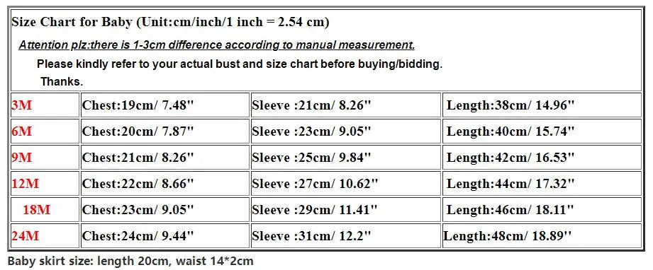 Personalised First Eid Tutu Dress Two Piece Set With Sequined Mesh For Babies And Toddlers - ToylandEU