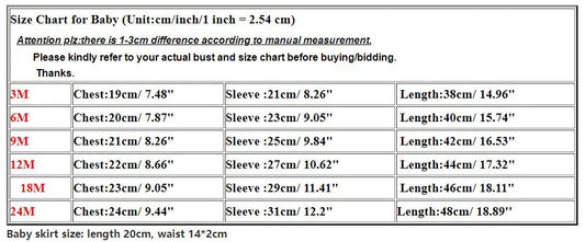 Personalised First Eid Tutu Dress Two Piece Set With Sequined Mesh For Babies And Toddlers - ToylandEU