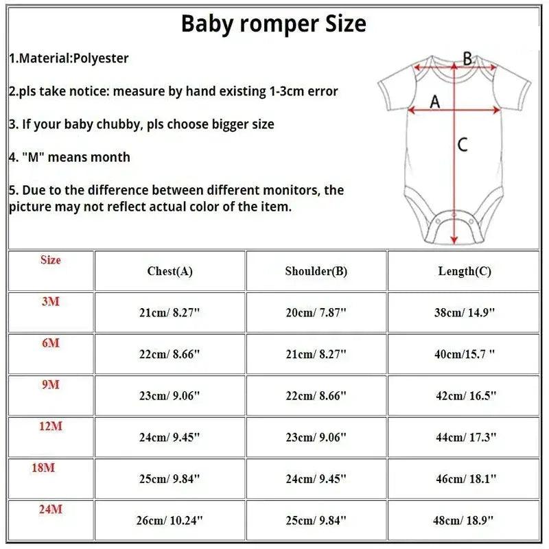  Personalized Baby Bodysuit Custom Name For Weddings -  ToylandEU™