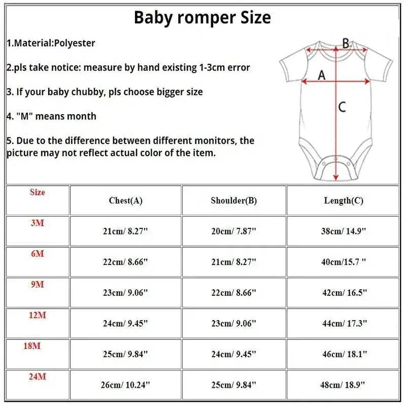 Personalized Baby Bodysuit With Custom Name For Weddings - ToylandEU