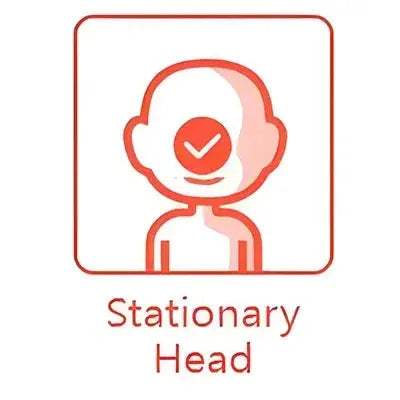 Personalized Construction Worker Bobblehead Retirement Gift - ToylandEU