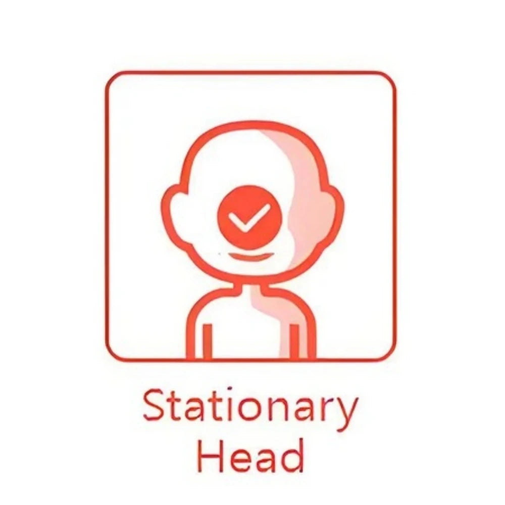 Personalized Custom Bobblehead Clay Doll Figurine Gift