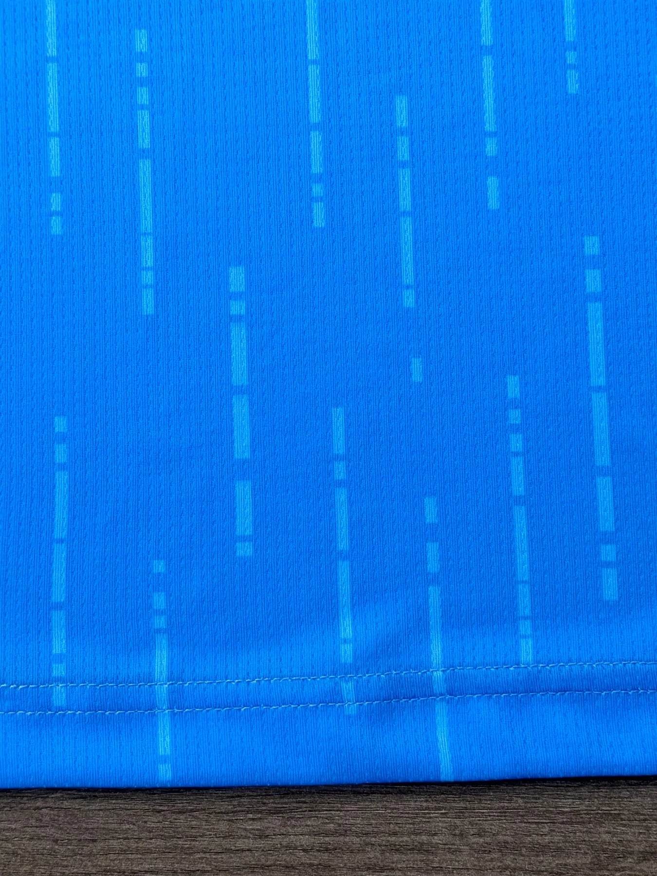 Personalized Italy Kids Soccer Jersey Set - Customizable Tracksuit with Name & Number for School Teams and Clubs - ToylandEU