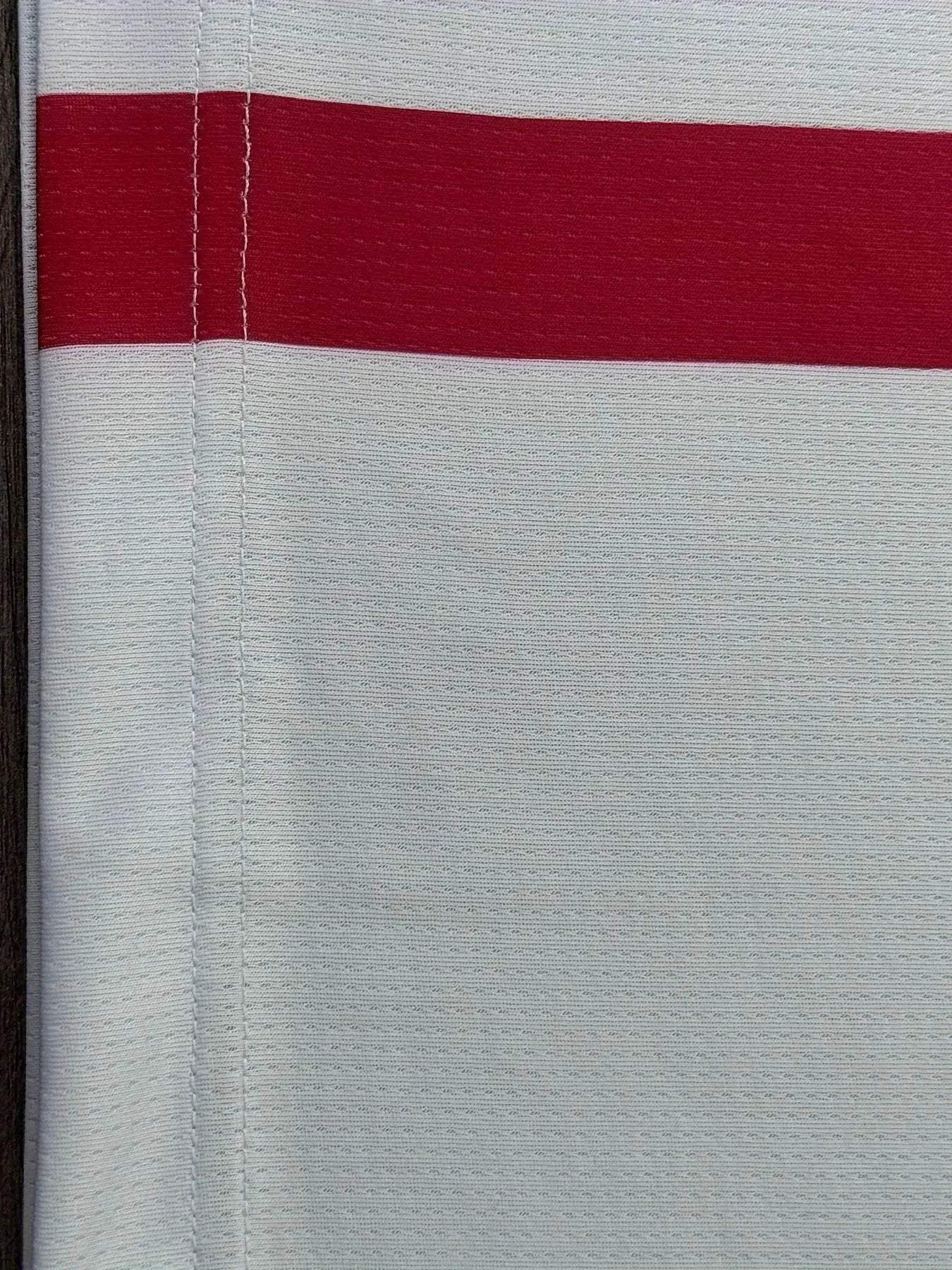  Personalized Kids England Soccer Jersey - Custom Name & Number Sports Training Uniform -  ToylandEU™