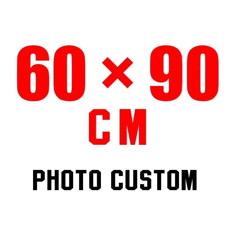 Personalized Photo Cross Stitch Kit - 11CT/14CT DIY Needlework with Cotton/Silk Threads - Custom Canvas Art Set - ToylandEU