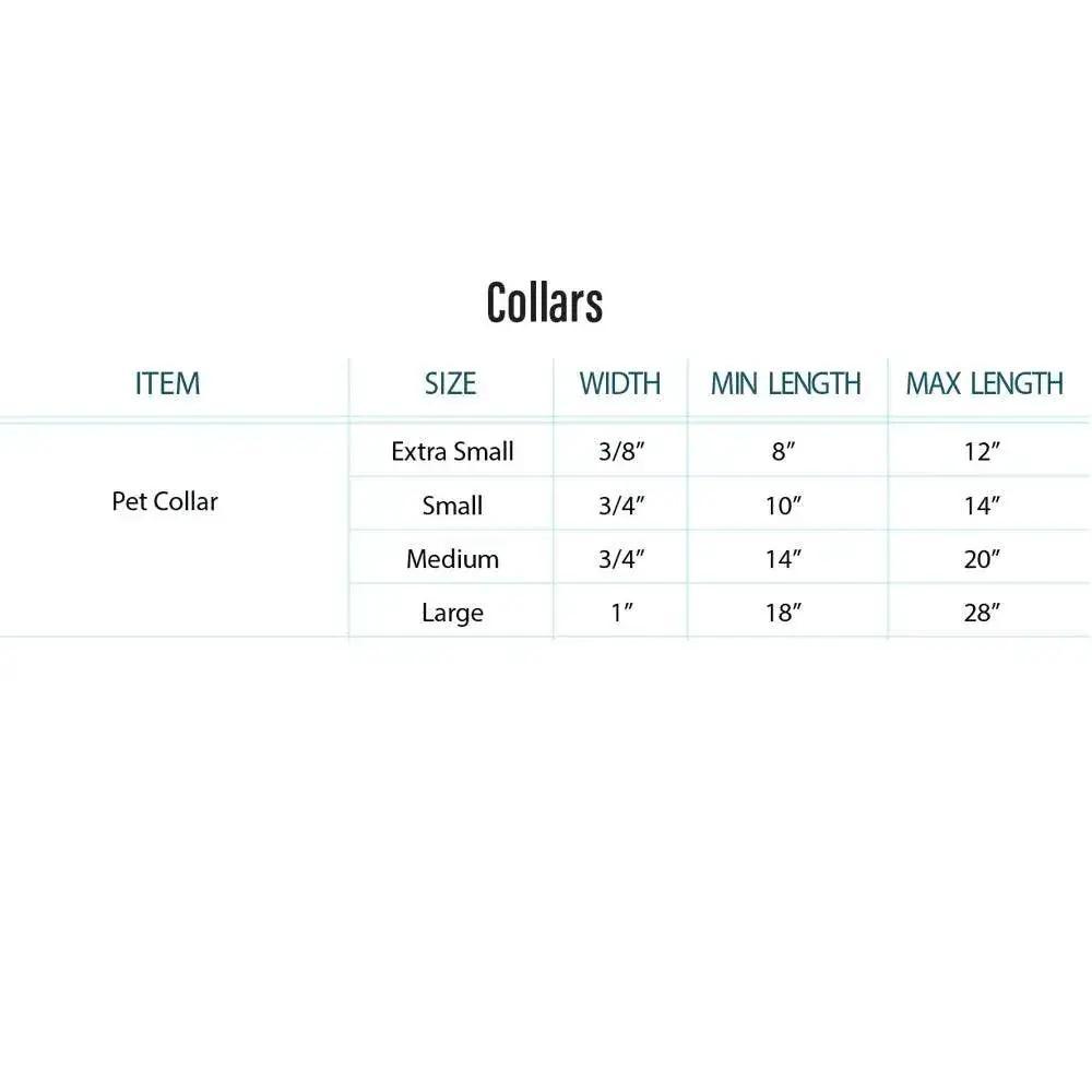  San Francisco 49ers Pet Collar Size M By Little Earth -  ToylandEU™
