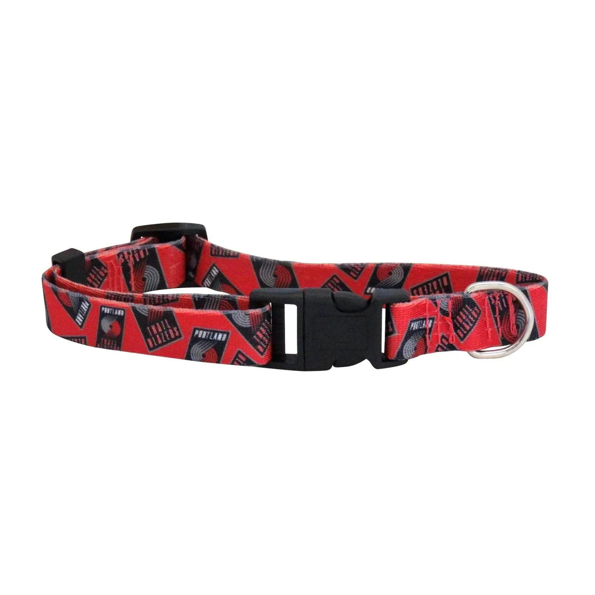  Oklahoma City Thunder Pet Collar Size S Team Pride -  ToylandEU™