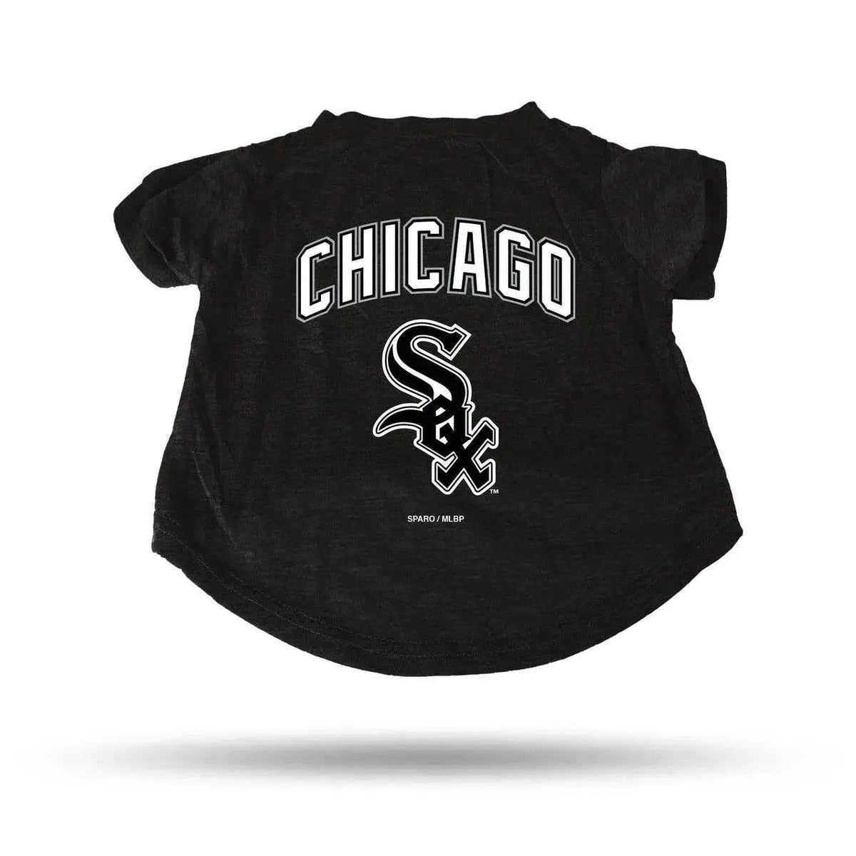  Chicago White Sox Pet Tee Shirt Size XL Rico Industries -  ToylandEU™