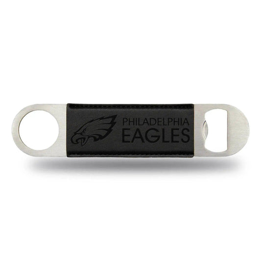  Philadelphia Eagles Bar Blade Bottle Opener Laser Engraved -  ToylandEU™