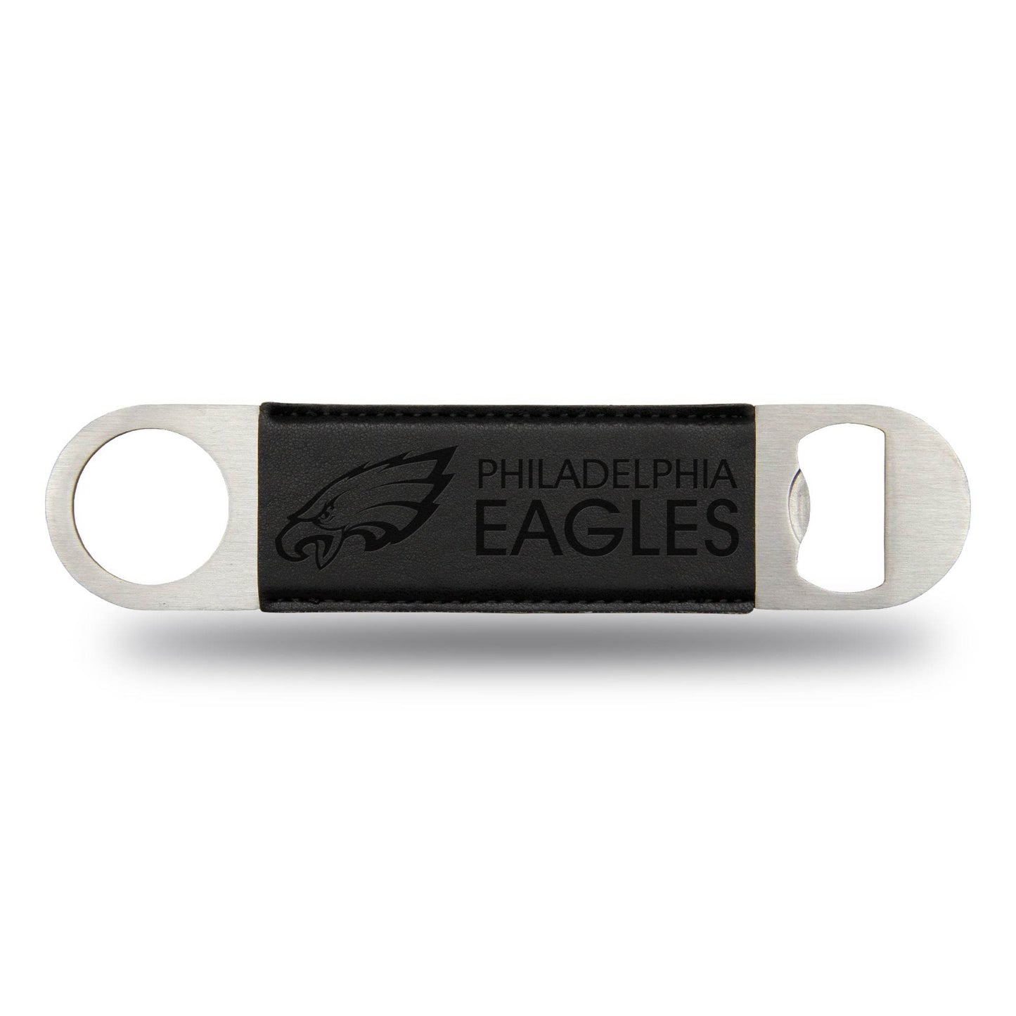 Philadelphia Eagles Bar Blade Bottle Opener Laser Engraved - ToylandEU