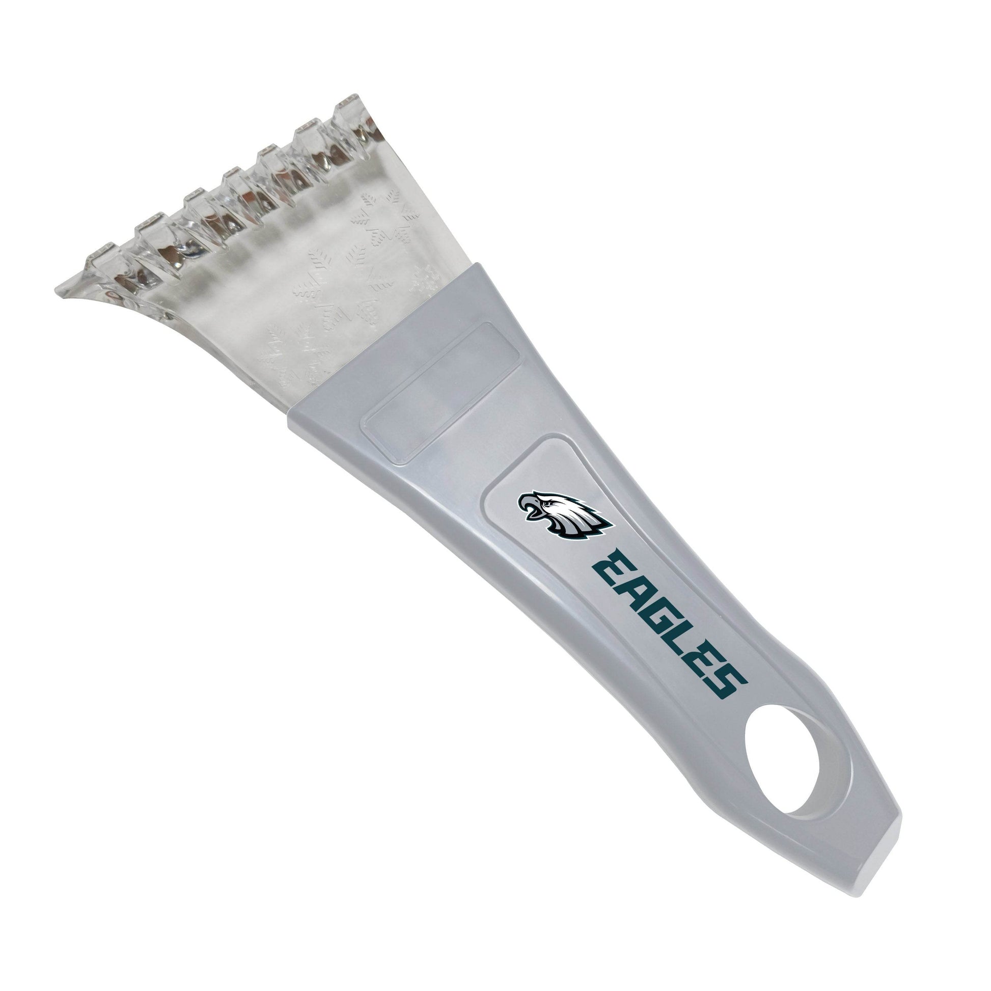 Philadelphia Eagles Ice Scraper Officially Licensed - ToylandEU