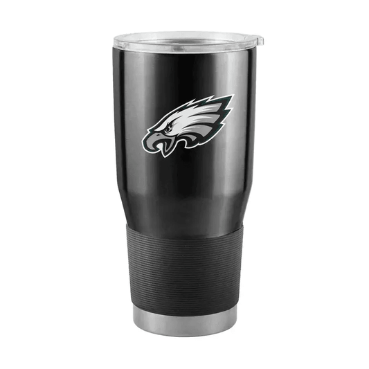  Philadelphia Eagles Travel Tumbler 30oz Stainless Steel -  ToylandEU™