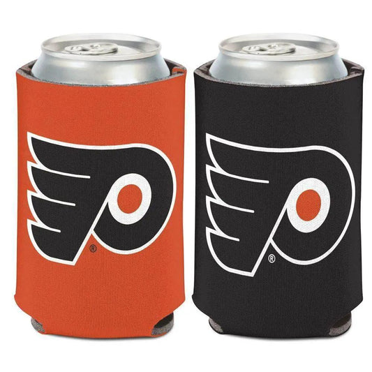  Philadelphia Flyers 12oz Can Cooler Wincraft Made in USA -  ToylandEU™