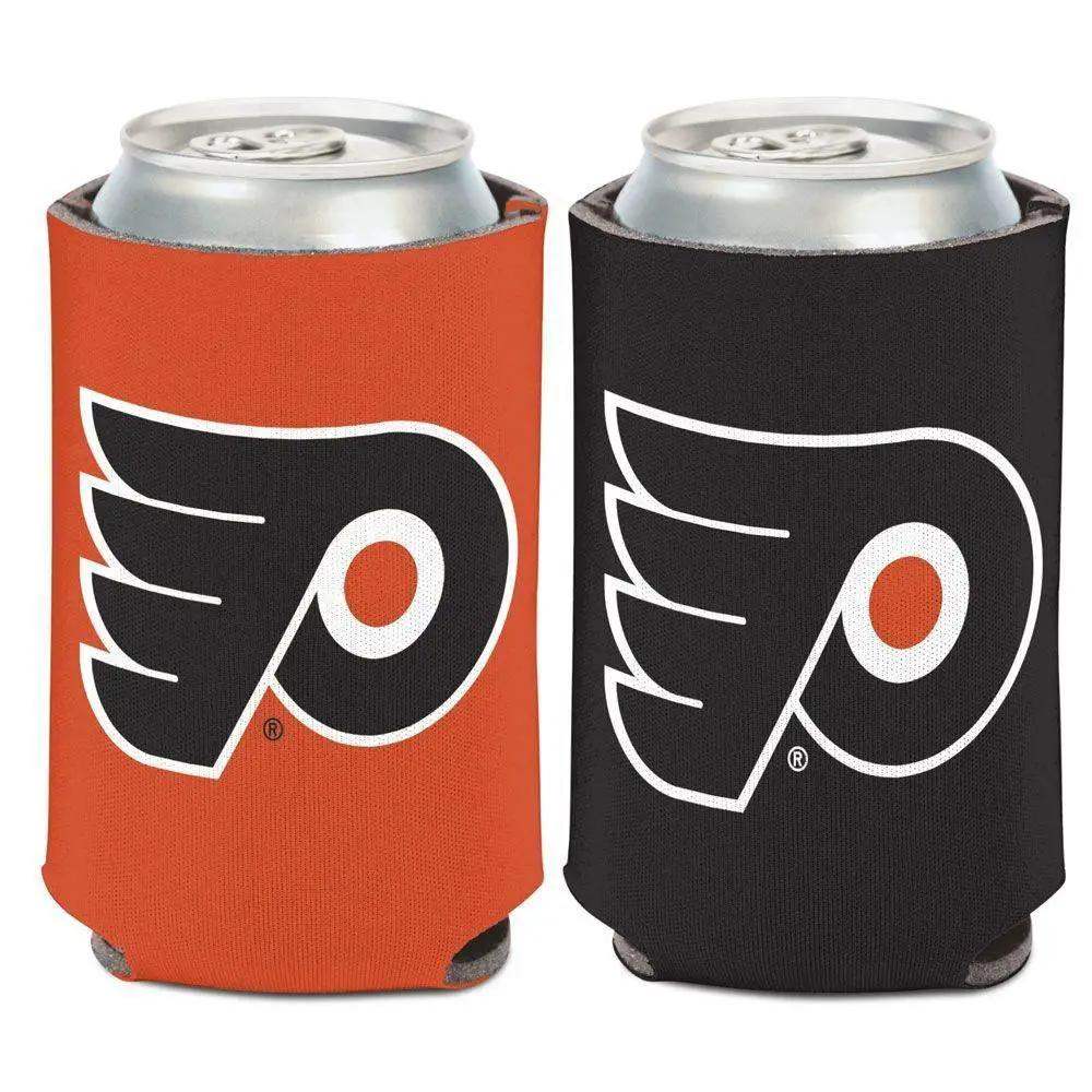  Philadelphia Flyers 12oz Can Cooler Wincraft Made in USA -  ToylandEU™