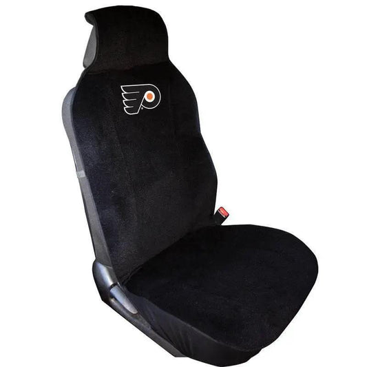  Philadelphia Flyers Car Seat Cover NHL Team Accessory -  ToylandEU™