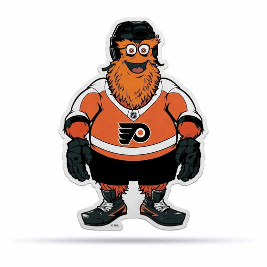  Philadelphia Flyers Pennant Shape Mascot Design Felt Gift -  ToylandEU™