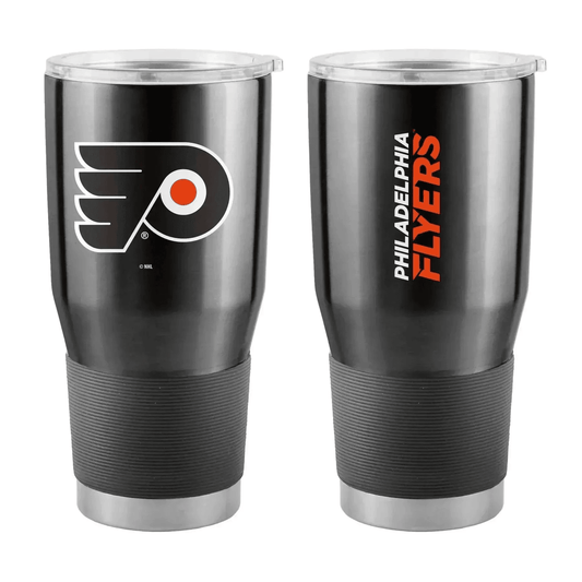  Philadelphia Flyers Travel Tumbler 30oz Stainless Steel -  ToylandEU™