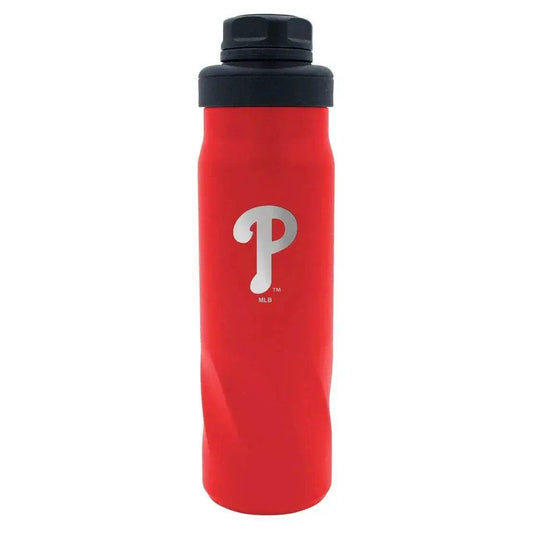  Philadelphia Phillies 20oz Morgan Stainless Water Bottle -  ToylandEU™