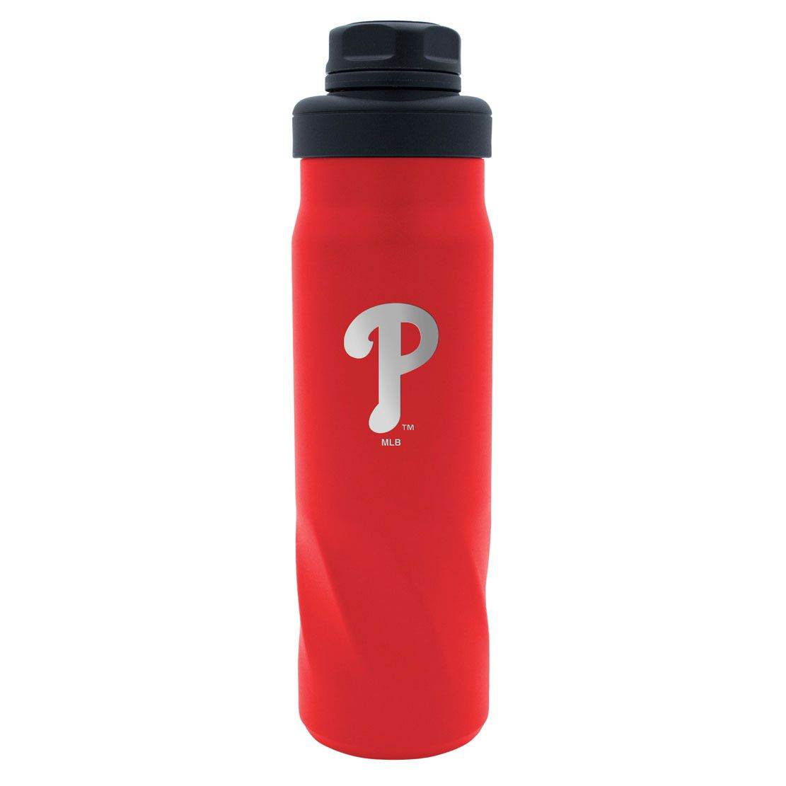 Philadelphia Phillies 20oz Morgan Stainless Water Bottle - ToylandEU