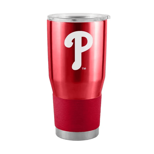  Philadelphia Phillies 30oz Ultra Stainless Travel Tumbler -  ToylandEU™