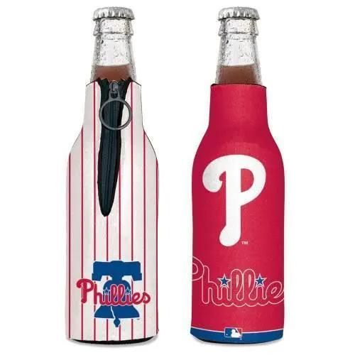  Philadelphia Phillies Bottle Cooler Officially Licensed Foam -  ToylandEU™