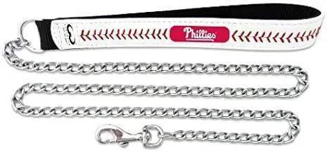  Philadelphia Phillies Pet Leash Frozen Rope Chain Medium -  ToylandEU™