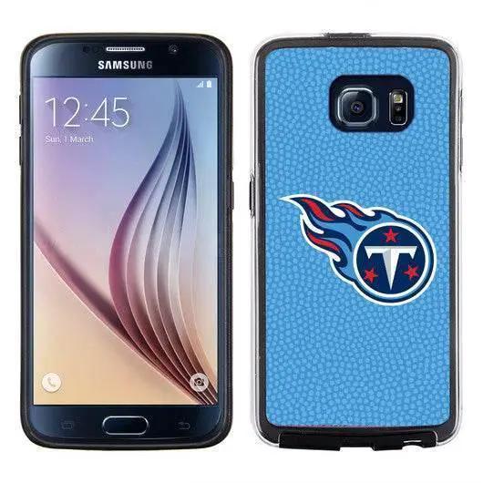  Tennessee Titans Team Color Phone Case Samsung Galaxy S6 -  ToylandEU™