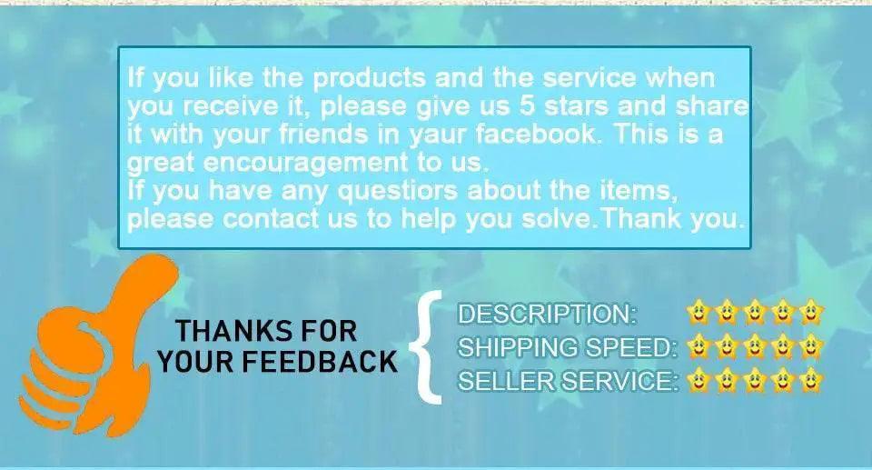  Physics Labs Basic Electricity Discovery Circuit Magnetism Experiment Kits Science Education Toy for Junior Senior High School -  ToylandEU™