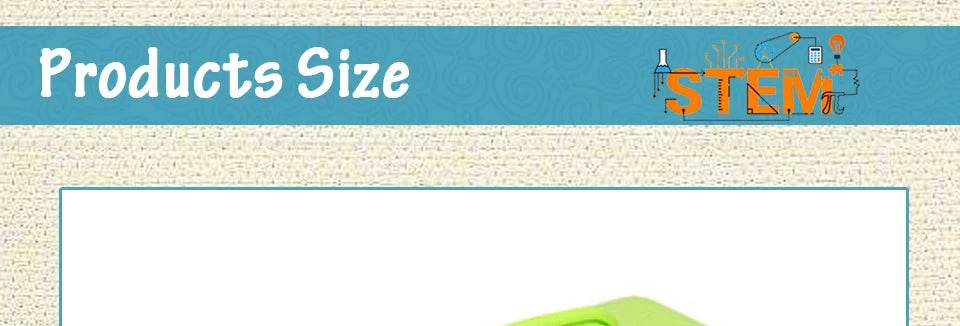 Physics Labs Basic Electricity Discovery Circuit Magnetism Experiment Kits Science Education Toy for Junior Senior High School - ToylandEU