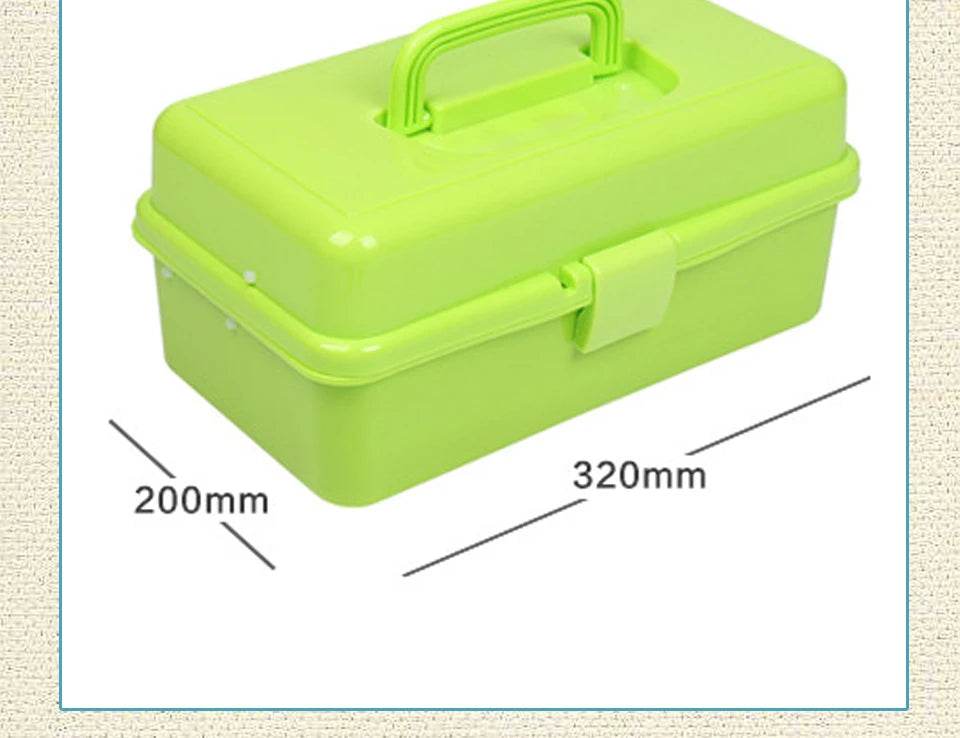 Physics Labs Basic Electricity Discovery Circuit Magnetism Experiment Kits Science Education Toy for Junior Senior High School - ToylandEU