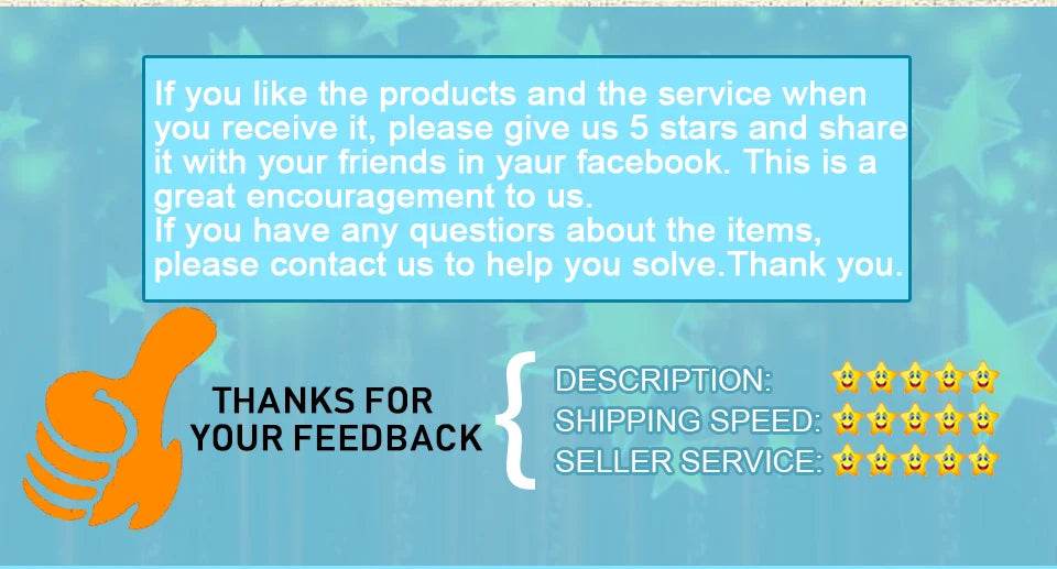 Physics Labs Basic Electricity Discovery Circuit Magnetism Experiment Kits Science Education Toy for Junior Senior High School - ToylandEU