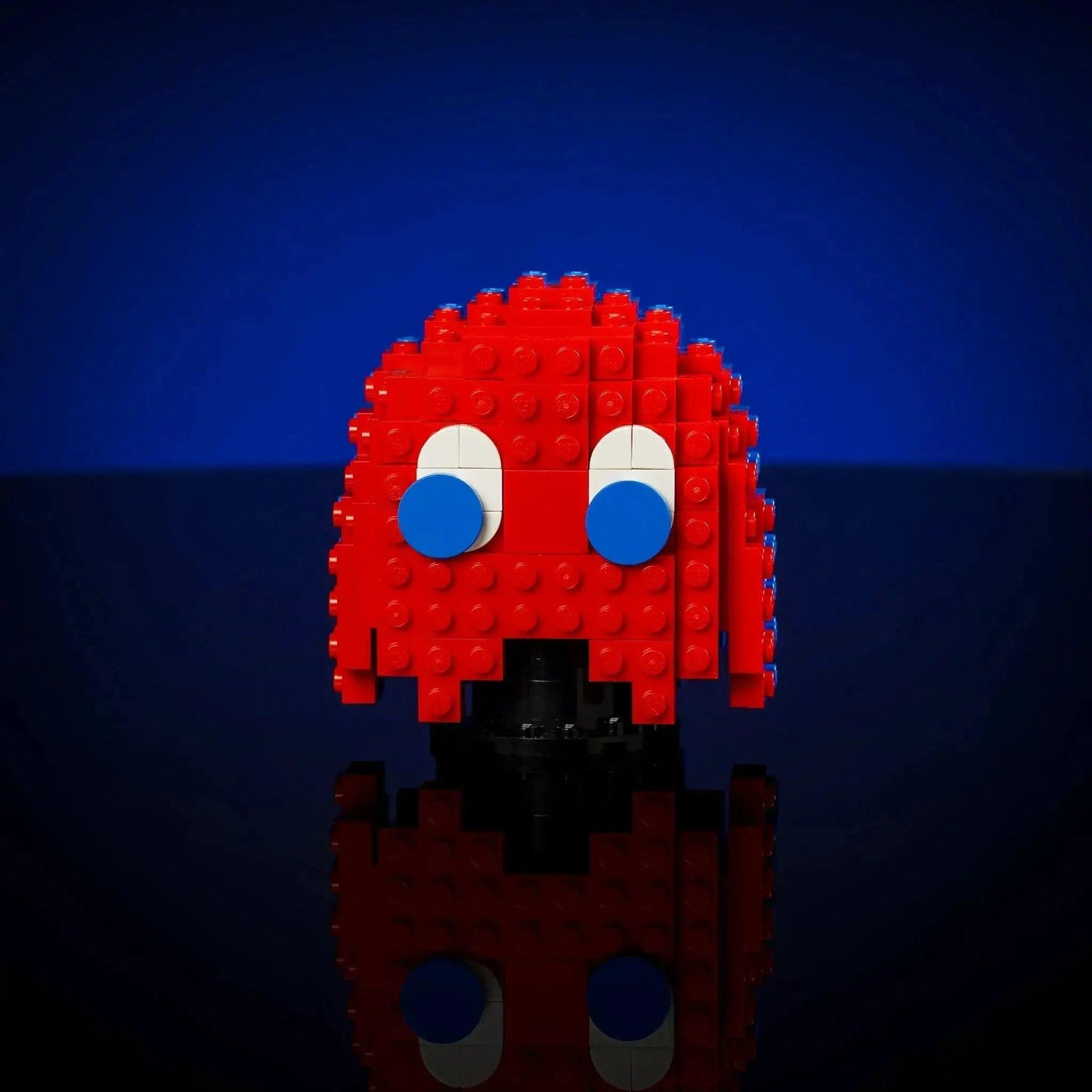  Pie Guy And The Edible Ghost Retro Arcade Adventure Elite -  ToylandEU™