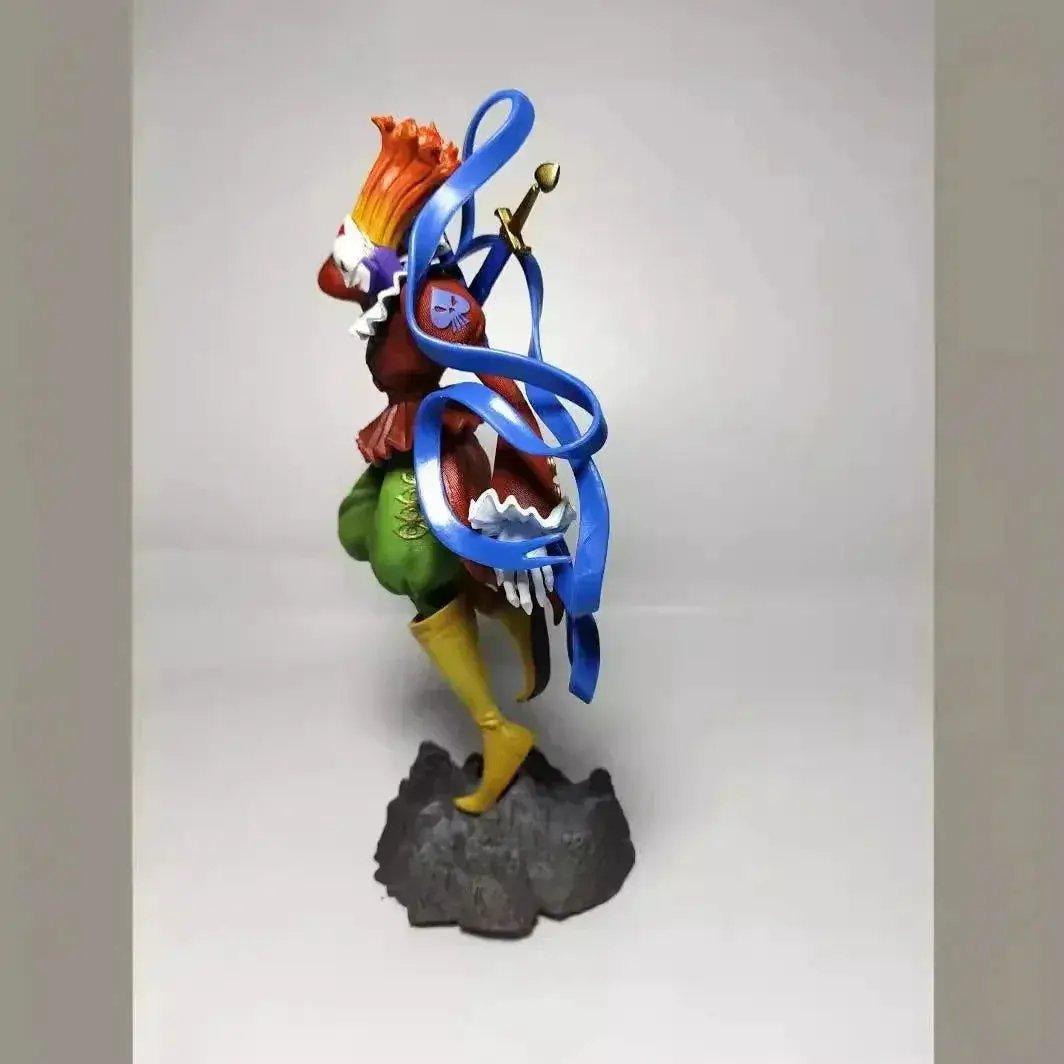  Piemon Digimon Figure PVC Statue 24cm Dark Masters Arc -  ToylandEU™