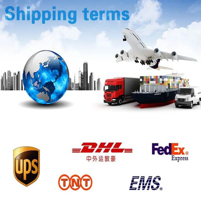 Pink Candy Bouncy Slide Hot Sell Inflatable Slide Castle - ToylandEU