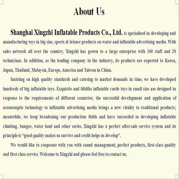 Pink Candy Bouncy Slide Hot Sell Inflatable Slide Castle - ToylandEU