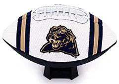  Pittsburgh Panthers Full Size Jersey Football Jarden -  ToylandEU™