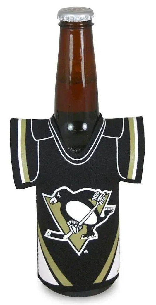  Pittsburgh Penguins Bottle Jersey Holder -  ToylandEU™