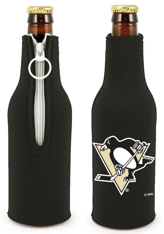  Pittsburgh Penguins Bottle Suit Holder -  ToylandEU™