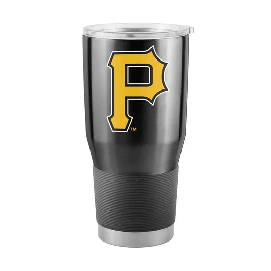  Pittsburgh Pirates Travel Tumbler 30 Oz Stainless Steel -  ToylandEU™