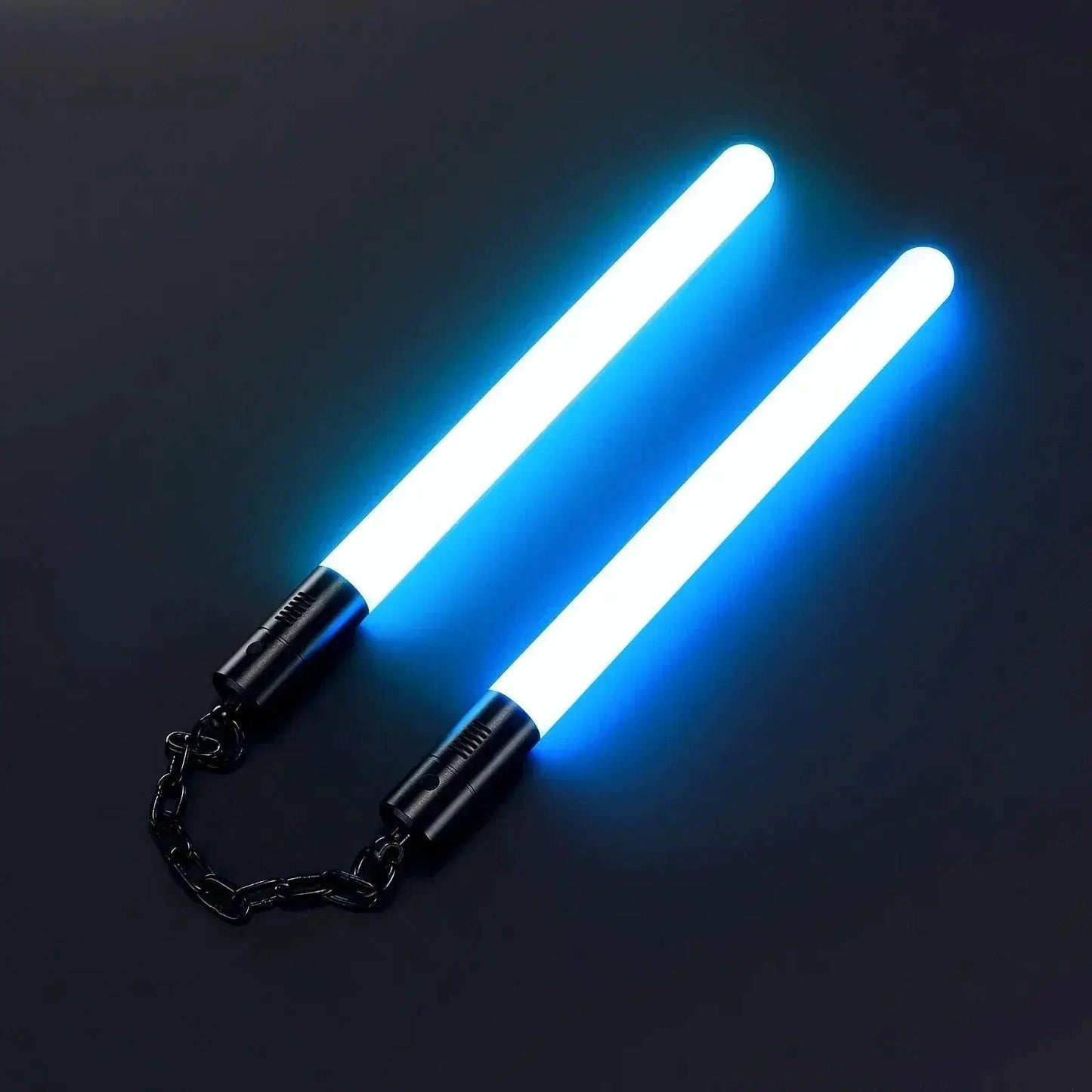  Pixel Lightsaber Duel Set 12 Color Changes Cosplay -  ToylandEU™